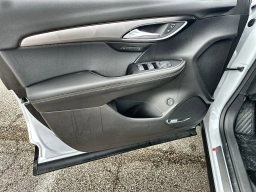 Buick Envision Sport Touring AWD 4dr 2026