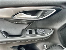 Buick Envision Sport Touring AWD 4dr 2026