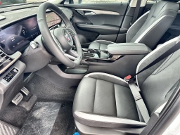 Buick Envision Sport Touring AWD 4dr 2026