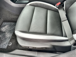 Buick Envision Sport Touring AWD 4dr 2026