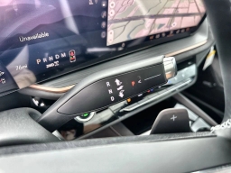 Buick Envision Sport Touring AWD 4dr 2026
