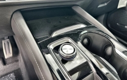 Buick Envision Sport Touring AWD 4dr 2026
