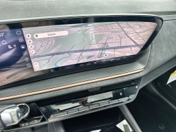 Buick Envision Sport Touring AWD 4dr 2026