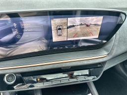 Buick Envision Sport Touring AWD 4dr 2026