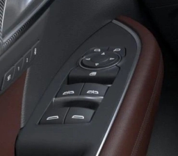 Buick Envision Sport Touring AWD 4dr 2026