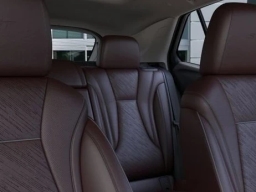 Buick Envision Sport Touring AWD 4dr 2026