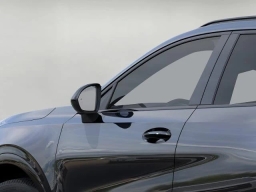 Buick Envision Sport Touring AWD 4dr 2026