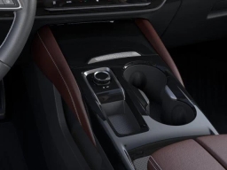 Buick Envision Sport Touring AWD 4dr 2026