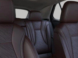Buick Envision Sport Touring AWD 4dr 2026