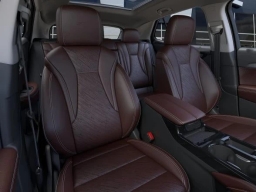 Buick Envision Sport Touring AWD 4dr 2026