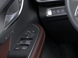 Buick Envision Sport Touring AWD 4dr 2026