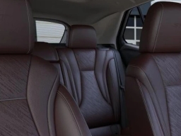 Buick Envision Sport Touring AWD 4dr 2026