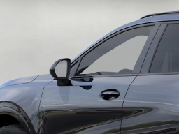 Buick Envision Sport Touring AWD 4dr 2026