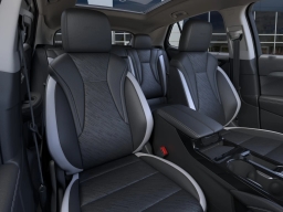 Buick Envision Sport Touring AWD 4dr 2026