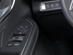 Buick Envision Sport Touring AWD 4dr 2026