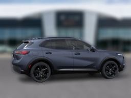 Buick Envision Sport Touring AWD 4dr 2026