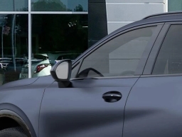 Buick Envision Sport Touring AWD 4dr 2026