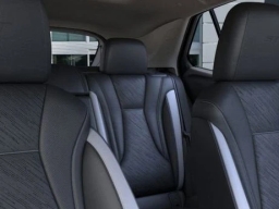 Buick Envision Sport Touring AWD 4dr 2026