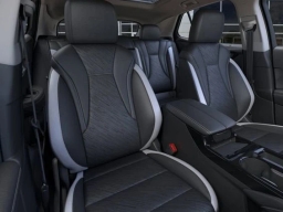 Buick Envision Sport Touring AWD 4dr 2026