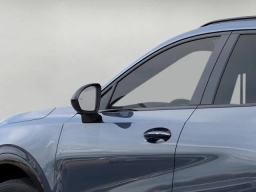 Buick Envision Sport Touring AWD 4dr 2026