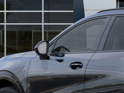 Buick Envision Sport Touring AWD 4dr 2026