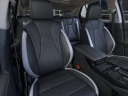 Buick Envision Sport Touring AWD 4dr 2026