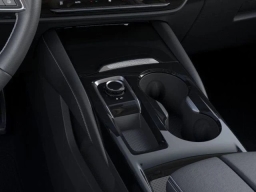 Buick Envision Sport Touring AWD 4dr 2026
