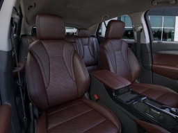 Buick Envision Sport Touring AWD 4dr 2026