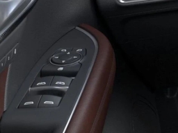 Buick Envision Sport Touring AWD 4dr 2026