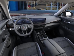 Buick Envision Sport Touring AWD 4dr 2026
