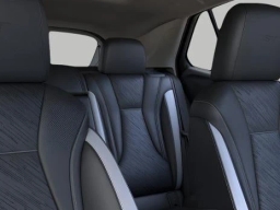 Buick Envision Sport Touring AWD 4dr 2026