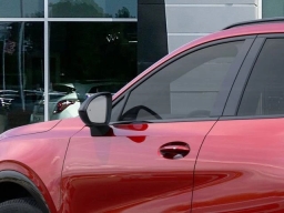 Buick Envision Sport Touring AWD 4dr 2026