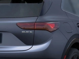 Buick Envision Sport Touring AWD 4dr 2026