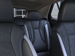 Buick Envision Sport Touring AWD 4dr 2026
