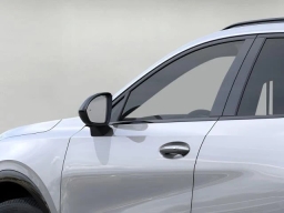Buick Envision Sport Touring AWD 4dr 2026