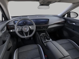 Buick Envision Sport Touring AWD 4dr 2026