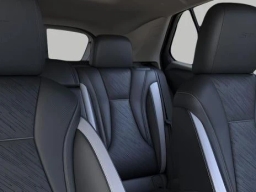 Buick Envision Sport Touring AWD 4dr 2026