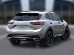 Buick Envision Sport Touring AWD 4dr 2026