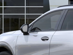 Buick Envision Sport Touring AWD 4dr 2026