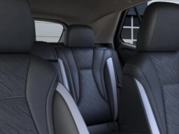 Buick Envision Sport Touring AWD 4dr 2026