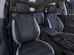 Buick Envision Sport Touring AWD 4dr 2026