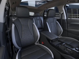 Buick Envision Sport Touring AWD 4dr 2026