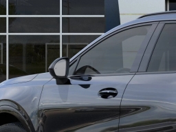 Buick Envision Sport Touring AWD 4dr 2026
