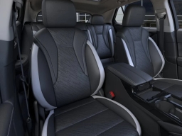 Buick Envision Sport Touring AWD 4dr 2026