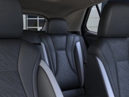 Buick Envision Sport Touring AWD 4dr 2026
