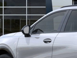Buick Envision Sport Touring AWD 4dr 2026