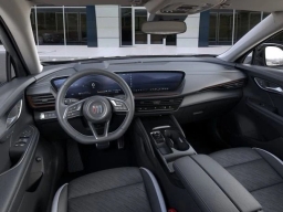 Buick Envision Sport Touring AWD 4dr 2026