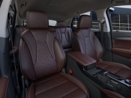 Buick Envision Sport Touring AWD 4dr 2026