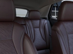 Buick Envision Sport Touring AWD 4dr 2026