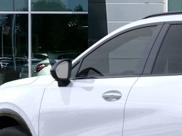 Buick Envision Sport Touring AWD 4dr 2026
